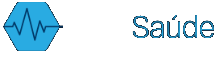 HUX Saúde